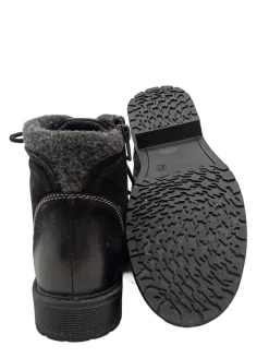 Desert Boots Größe 37