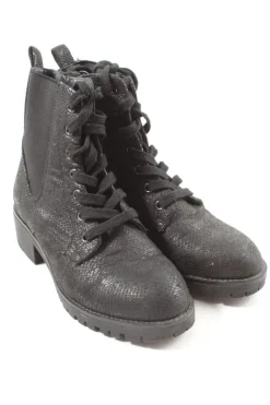Desert Boots Größe 37