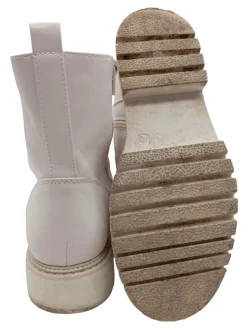 Desert Boots Größe 40