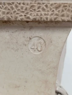 Desert Boots Größe 40