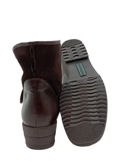 Desert Boots Größe 41