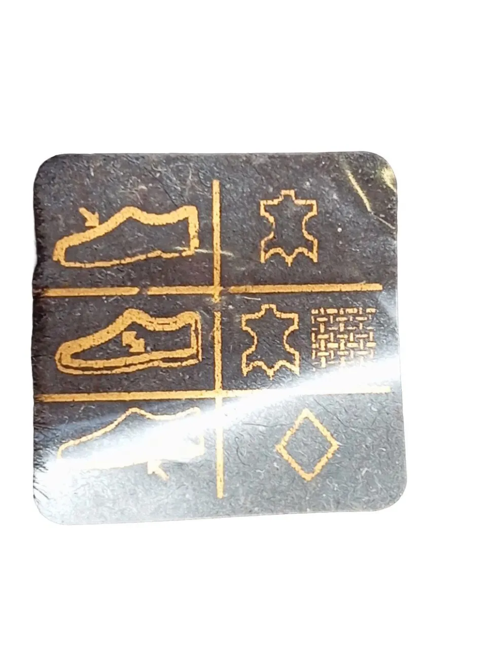 Desert Boots Größe 41