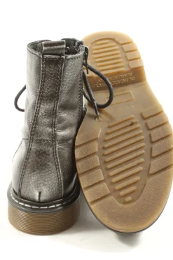 Desert Boots Größe 37