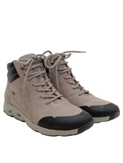 Desert Boots Größe 37