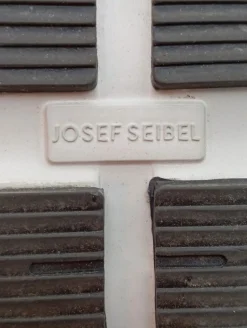 Desert Boots Größe 37