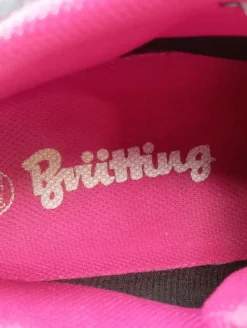 Desert Boots Größe 36