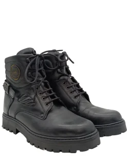 Desert Boots Größe 40