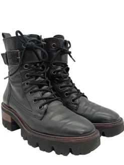 Desert Boots Größe 38