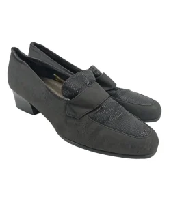 Desert Boots Größe 39