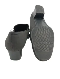 Desert Boots Größe 39