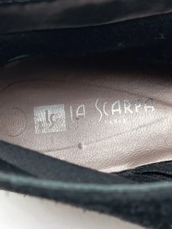 Desert Boots Größe 40