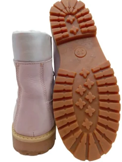 Desert Boots Größe 38