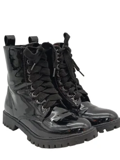 Desert Boots Größe 38