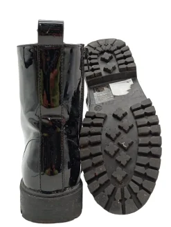 Desert Boots Größe 38