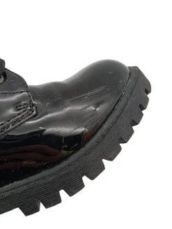 Desert Boots Größe 38