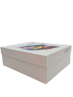 Desert Boots Größe 38