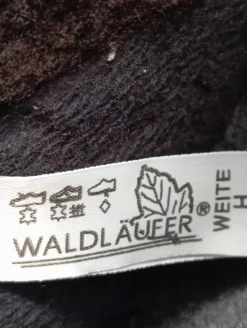 Desert Boots Größe 42