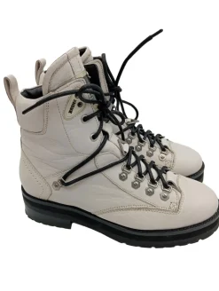 Desert Boots Größe 37