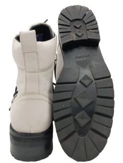 Desert Boots Größe 37