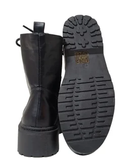 Desert Boots Größe 41