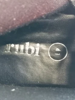 Desert Boots Größe 41