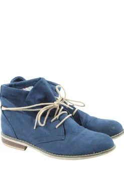 Desert Boots Größe 40