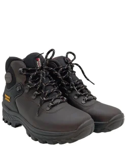 Desert Boots Größe 40