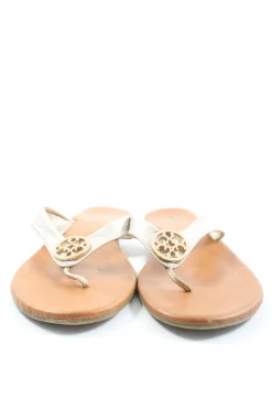 Dianette-Sandalen Größe 37