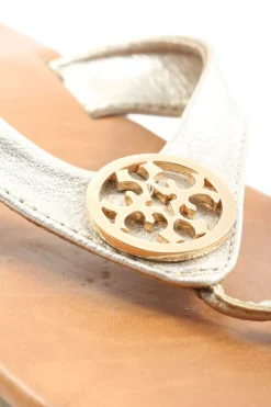 Dianette-Sandalen Größe 37