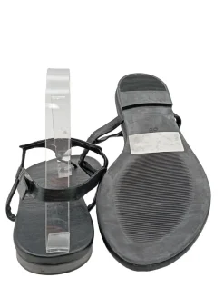 Dianette-Sandalen Größe 39