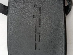 Dianette-Sandalen Größe 39