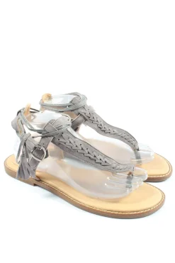 Dianette-Sandalen Größe 40