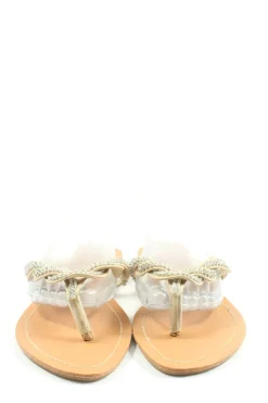 Dianette-Sandalen Größe 37