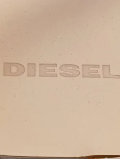 Dianette-Sandalen Größe 40