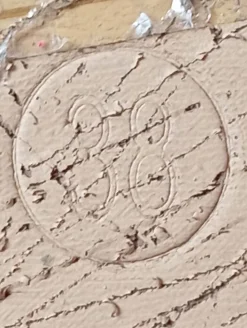 Dianette-Sandalen Größe 38