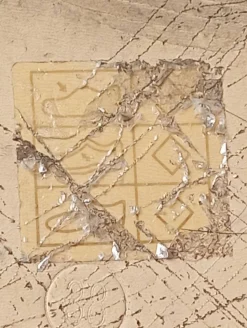 Dianette-Sandalen Größe 38