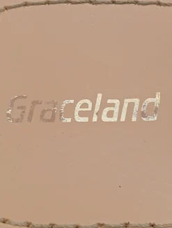 Dianette-Sandalen Größe 40