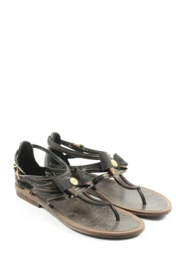 Dianette-Sandalen Größe 40