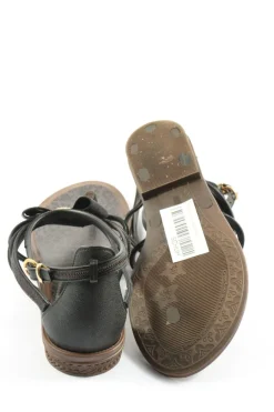 Dianette-Sandalen Größe 40