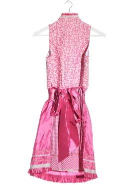 Dirndl Größe 32