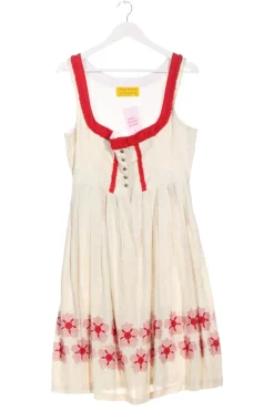 Dirndl Größe 44