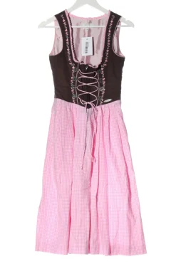 Dirndl Größe 34