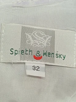 Dirndl Größe 32