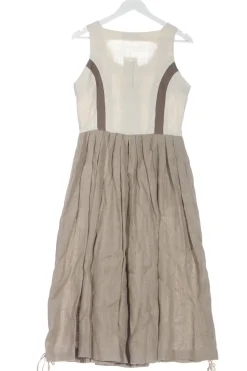 Dirndl Größe 36