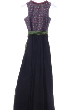 Dirndl Größe 36