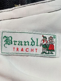 Dirndl Größe 34