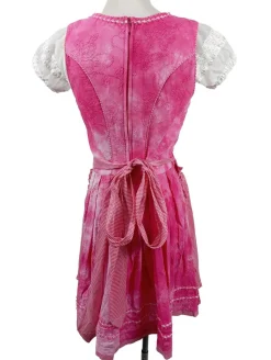 Dirndl Größe 36