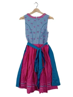 Dirndl Größe 36