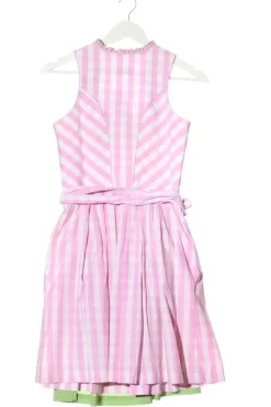 Dirndl Größe 32