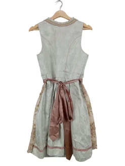 Dirndl Größe 38